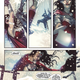 Image: DC Comics